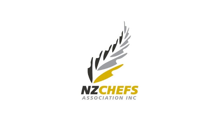 NZ Chefs