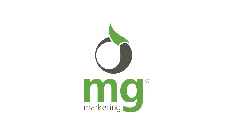 Meadow Mushrooms: MG Marketing
