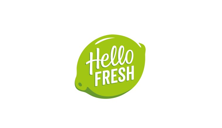 Meadow Mushrooms: Hello Fresh