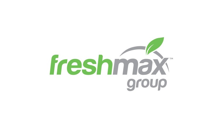 Meadow Mushrooms: Fresh Max Group