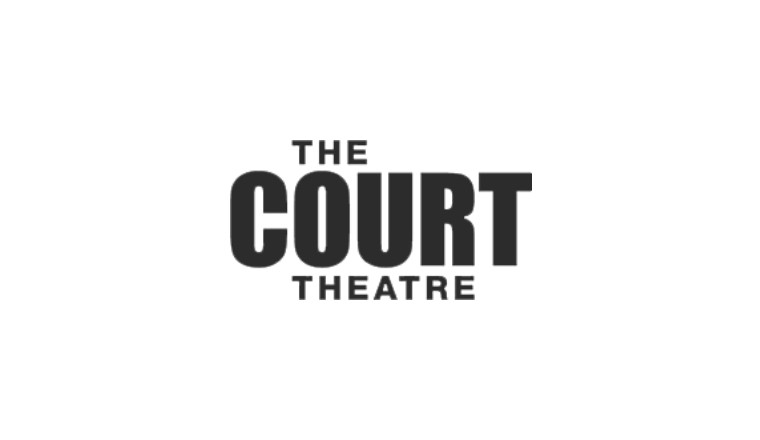 The Court Theatre