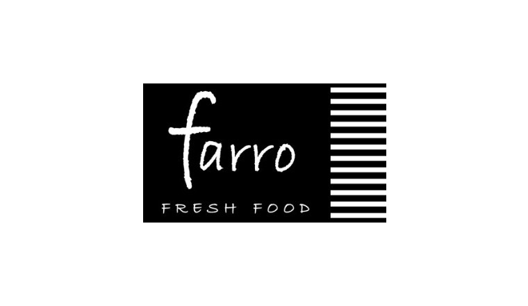 Meadow Mushrooms: Farro Fresh Food