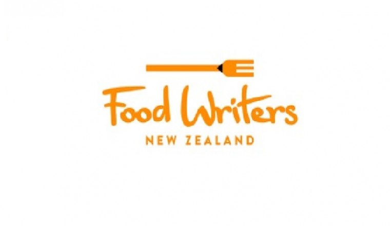 Food Writers New Zealand