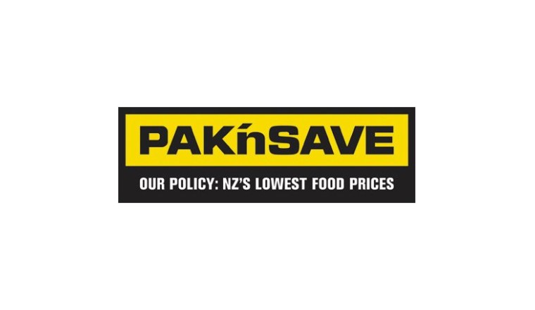 Meadow Mushrooms: PaknSave